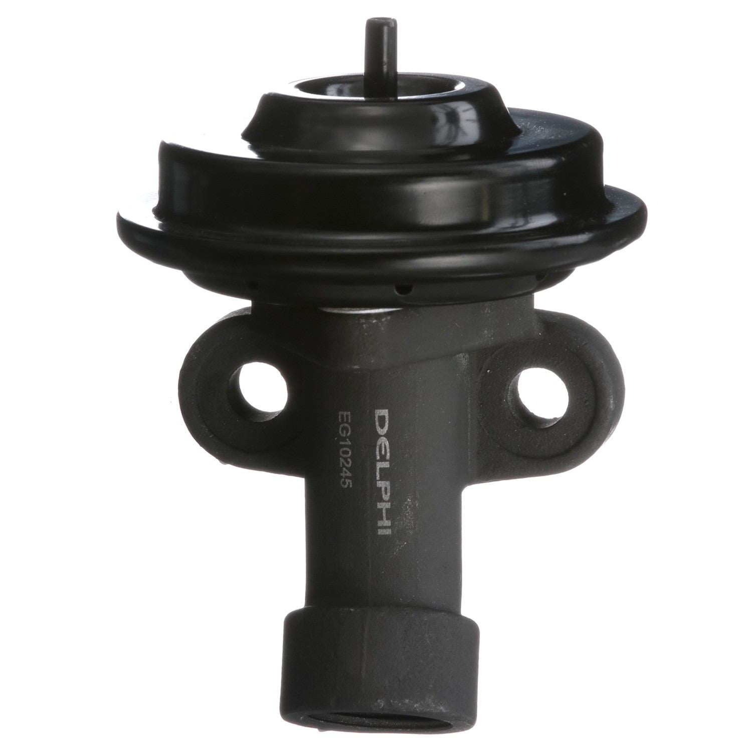 Delphi EGR Valve  top view frsport EG10245