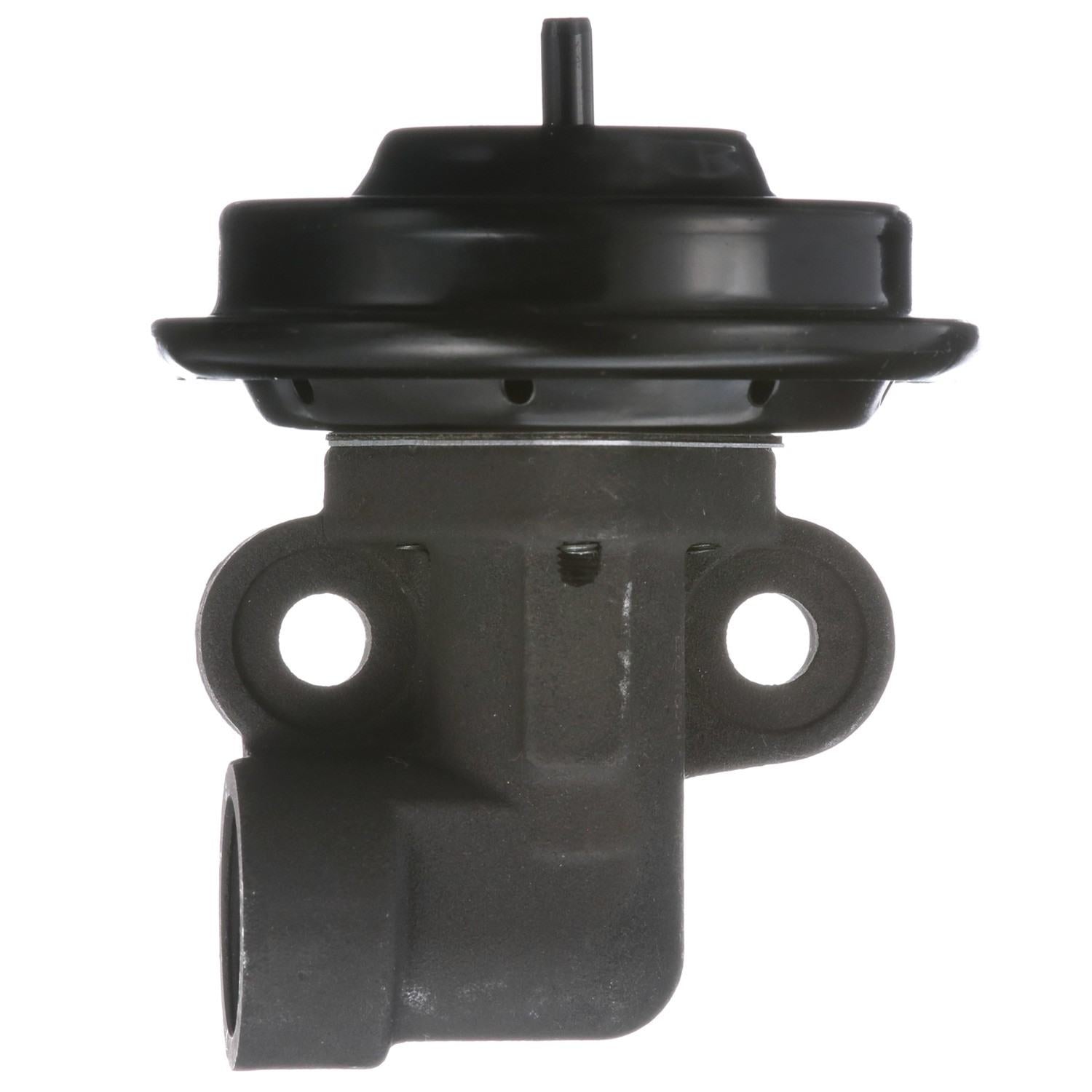 Delphi EGR Valve  top view frsport EG10247