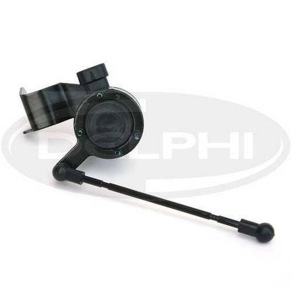 Delphi Suspension Ride Height Sensor  top view frsport ER10011