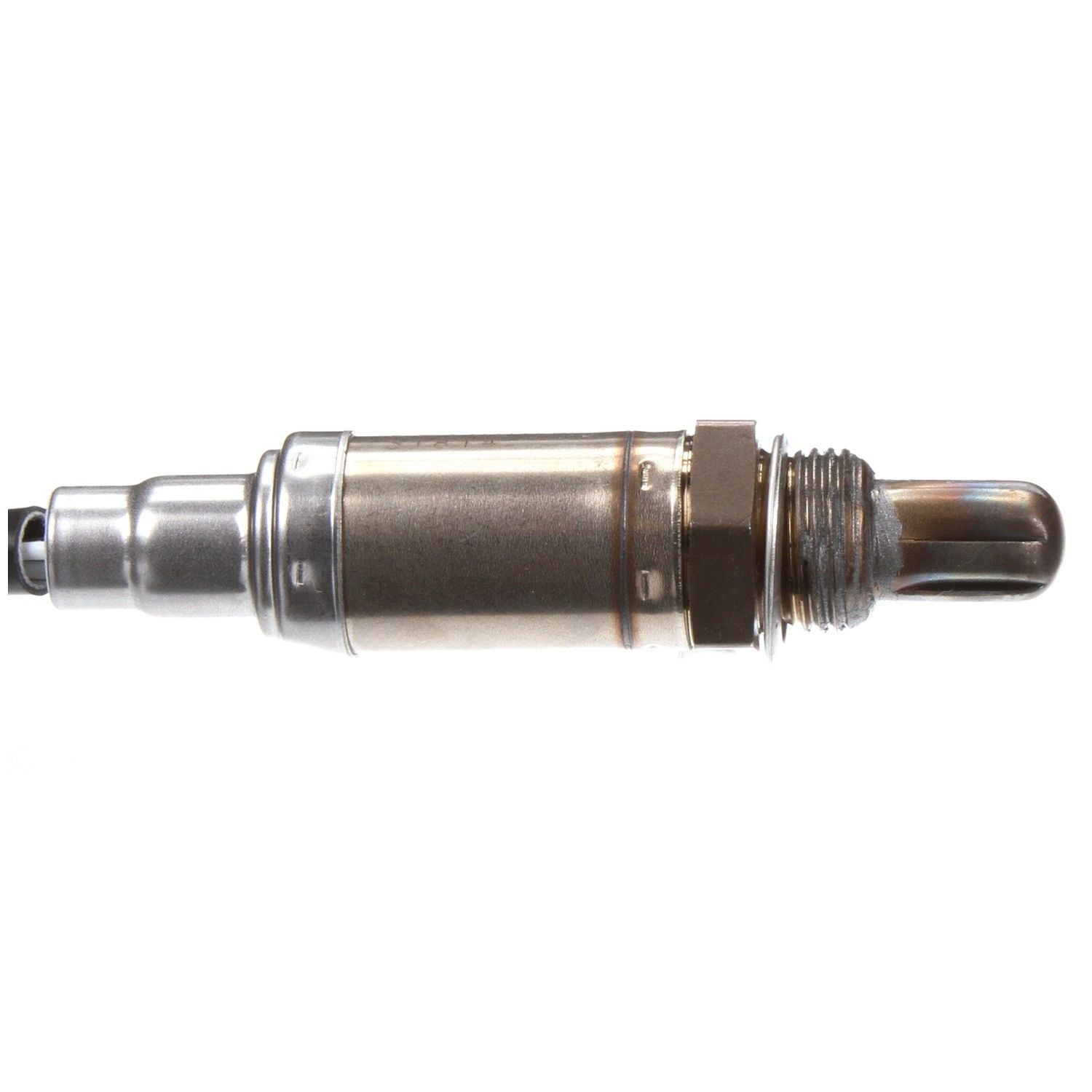 Delphi Oxygen Sensor  top view frsport ES10005