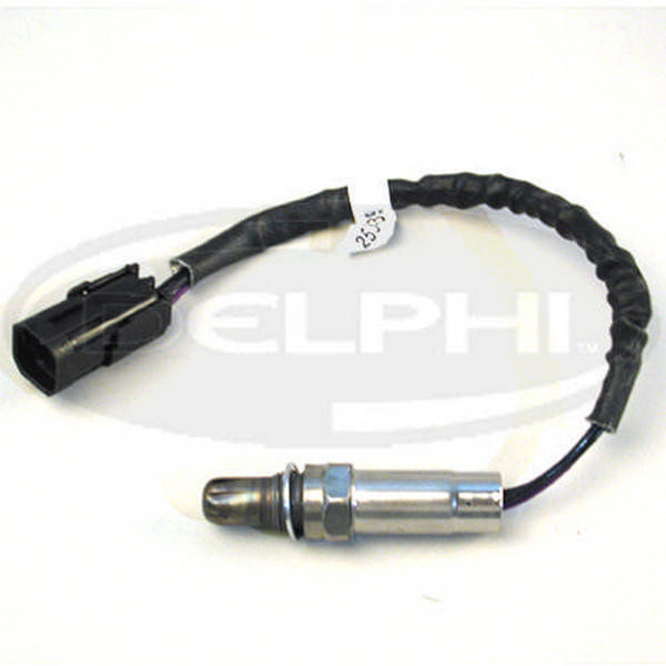 Delphi Oxygen Sensor  top view frsport ES10047