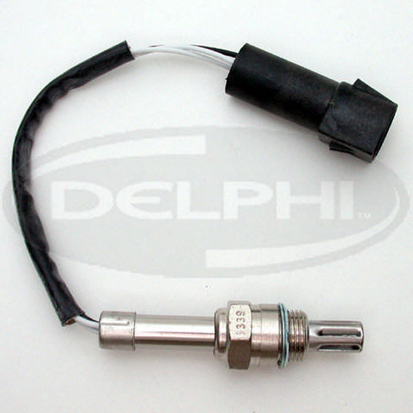 Delphi Oxygen Sensor  top view frsport ES10134