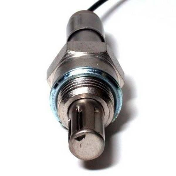 Delphi Oxygen Sensor  top view frsport ES10226