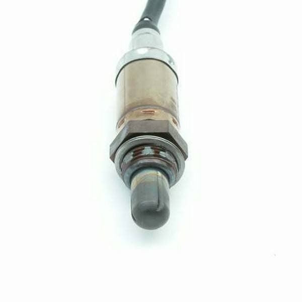 Delphi Oxygen Sensor  top view frsport ES10259