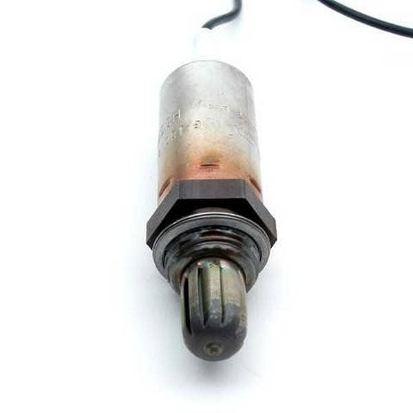 Delphi Oxygen Sensor  top view frsport ES10277