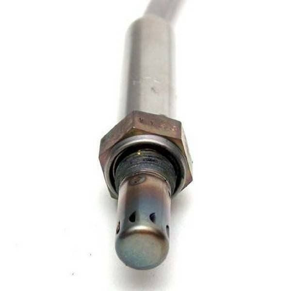 Delphi Oxygen Sensor  top view frsport ES10387