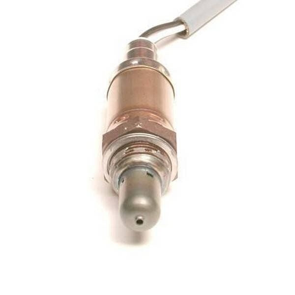 Delphi Oxygen Sensor  top view frsport ES10406