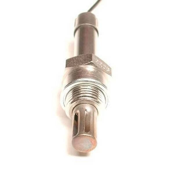 Delphi Oxygen Sensor  top view frsport ES10456