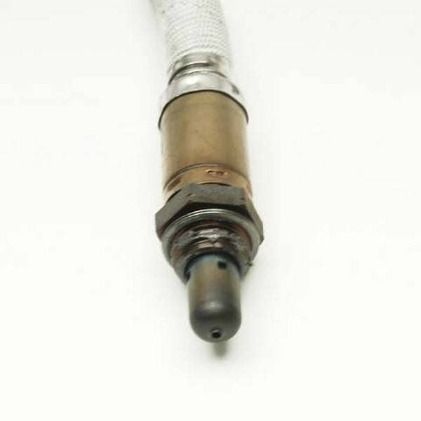 Delphi Oxygen Sensor  top view frsport ES10580