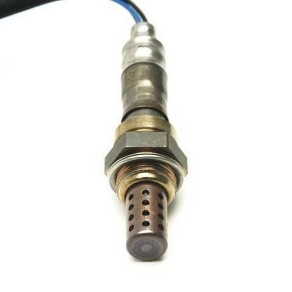 Delphi Oxygen Sensor  top view frsport ES10590