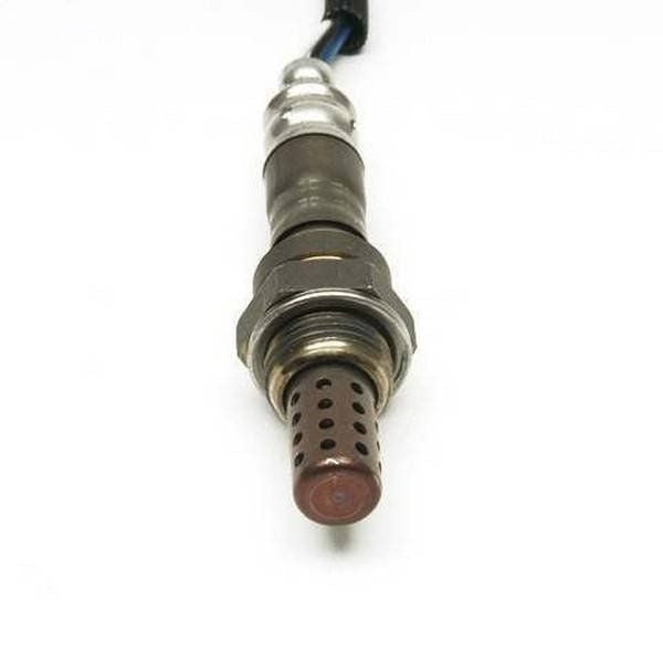 Delphi Oxygen Sensor  top view frsport ES10596