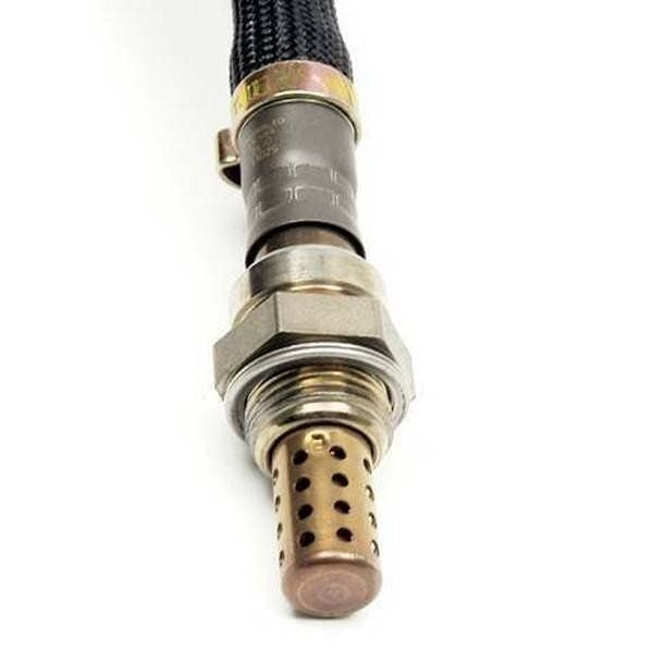 Delphi Oxygen Sensor  top view frsport ES10730