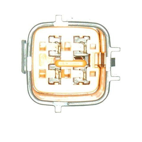 Delphi Oxygen Sensor  top view frsport ES10938