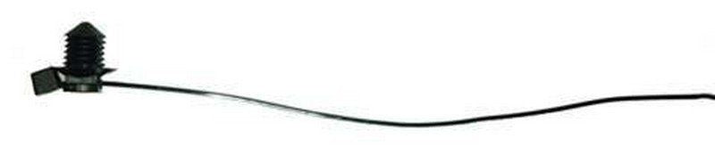 Delphi Oxygen Sensor  top view frsport ES10943