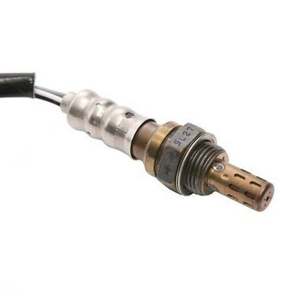 Delphi Oxygen Sensor  top view frsport ES11072