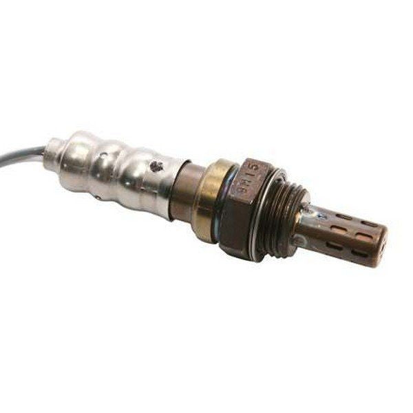 Delphi Oxygen Sensor  top view frsport ES11073