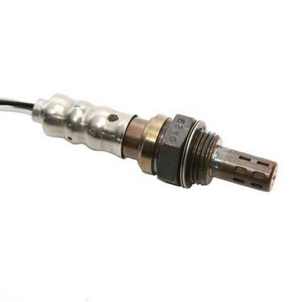 Delphi Oxygen Sensor  top view frsport ES11074