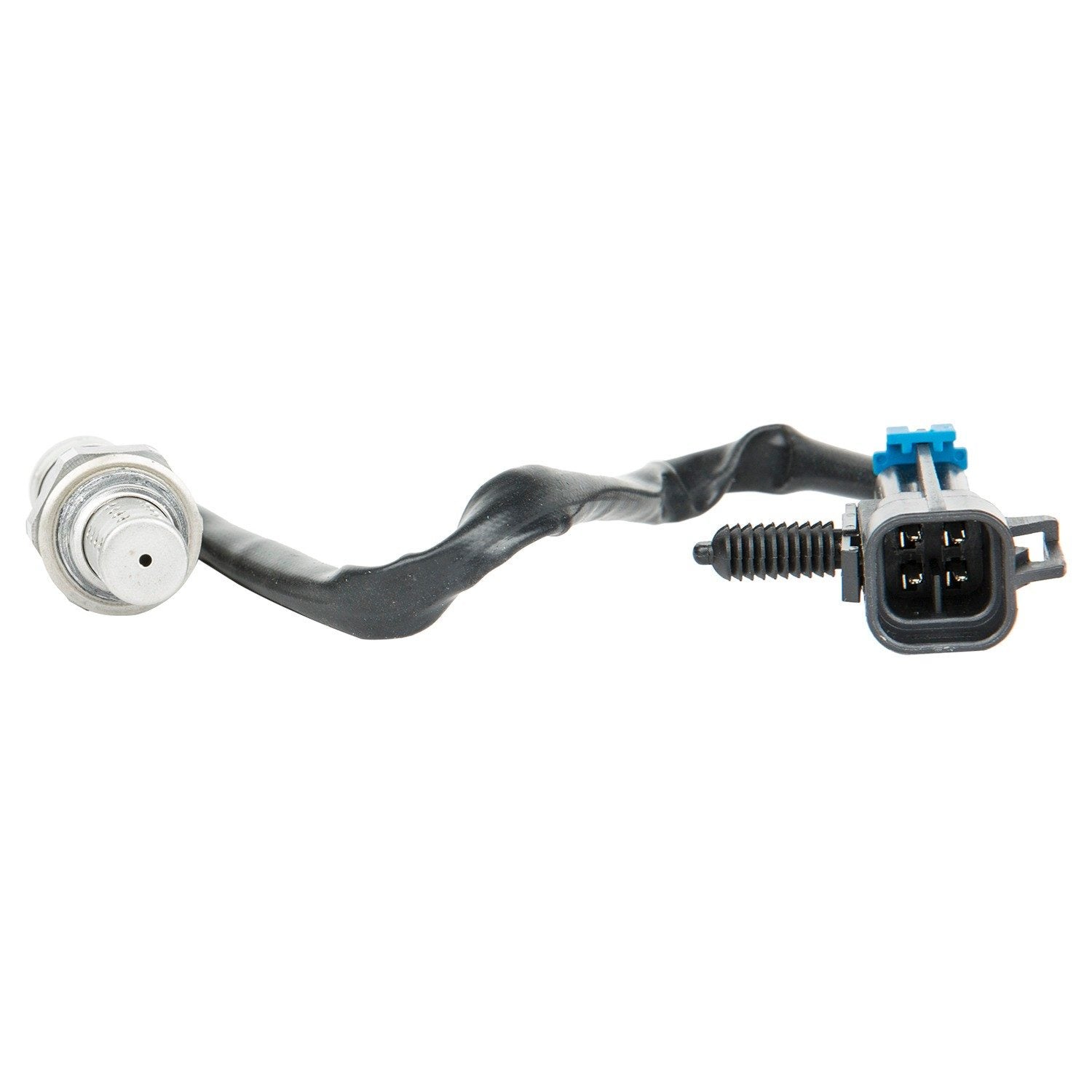 Delphi Oxygen Sensor  top view frsport ES20001