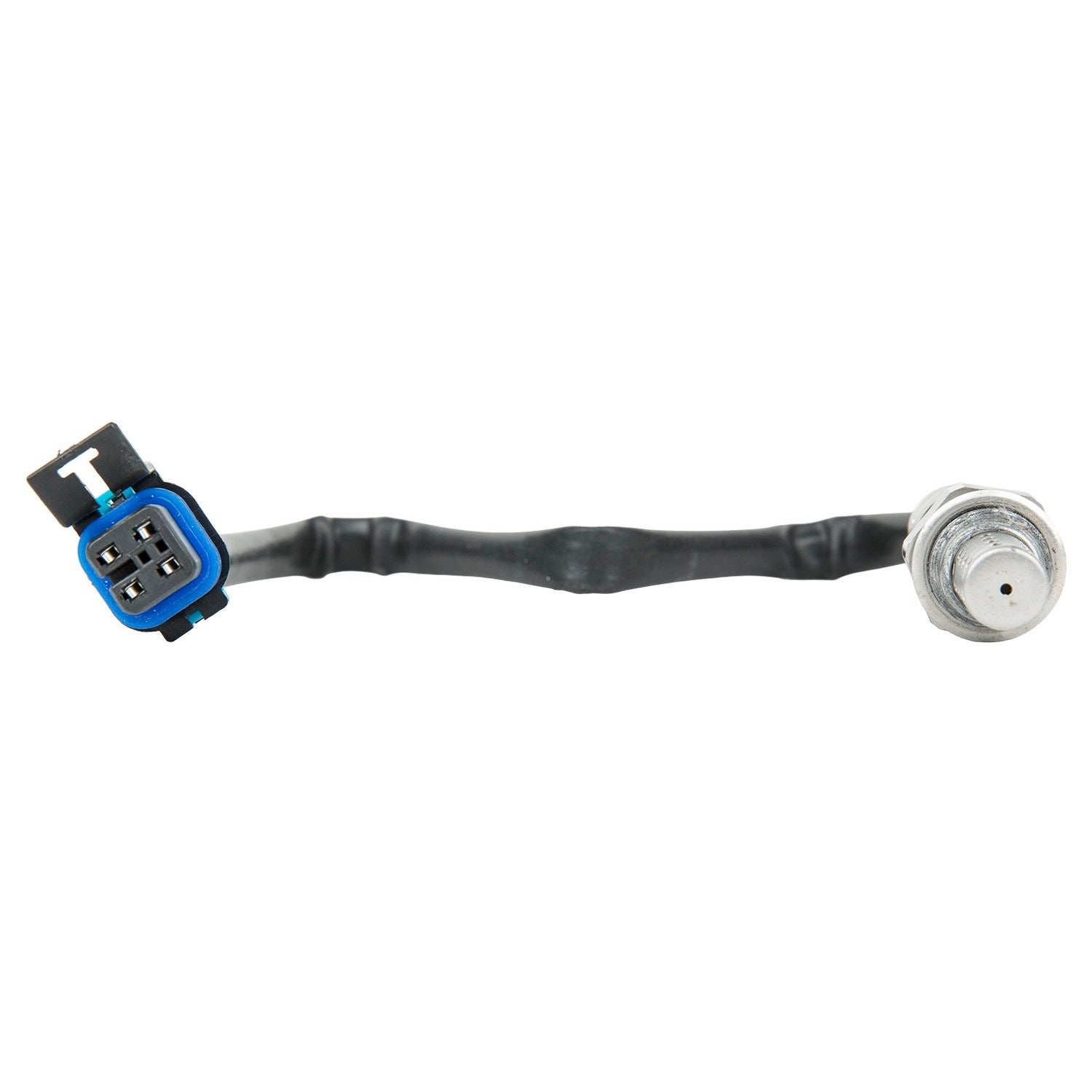 Delphi Oxygen Sensor  top view frsport ES20002