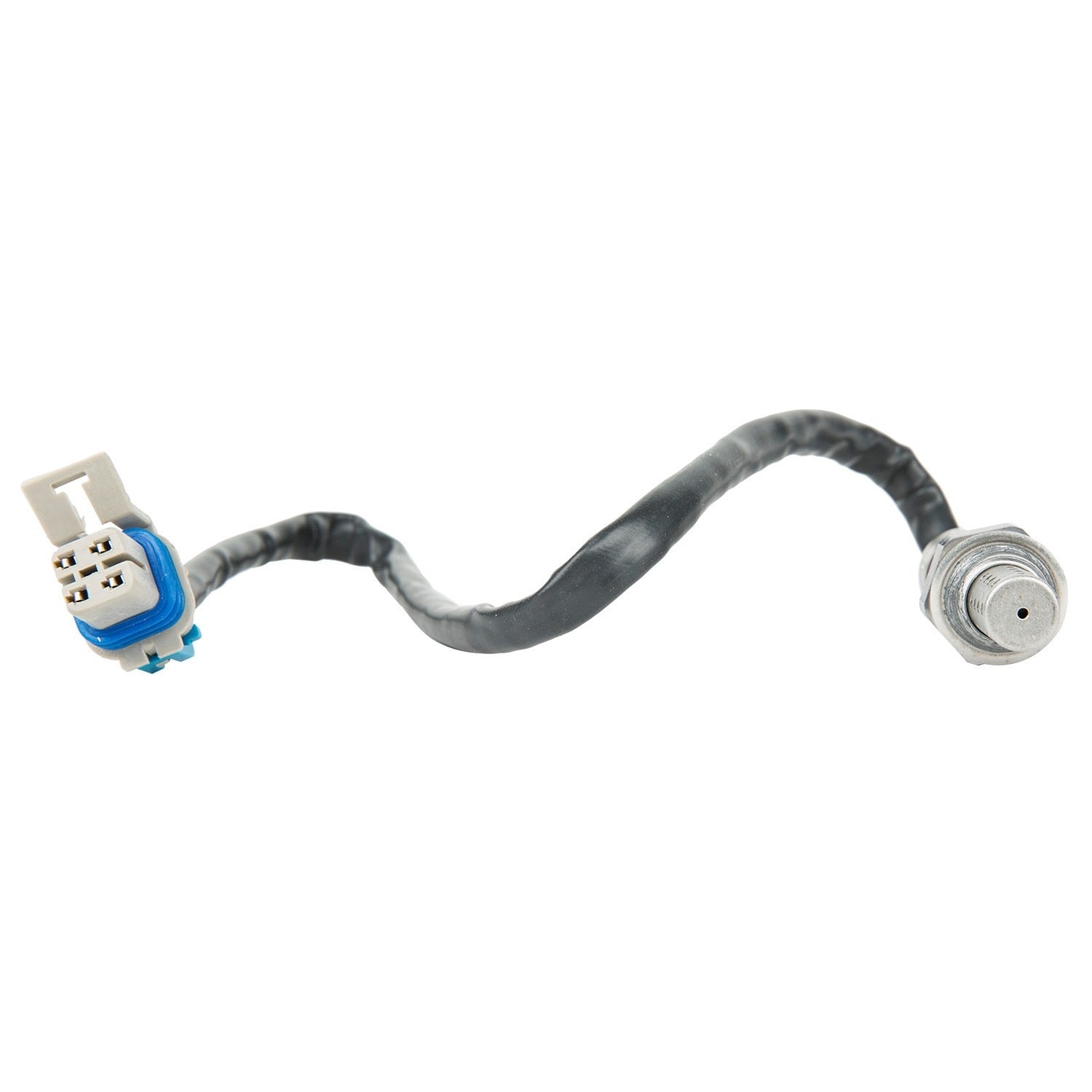 Delphi Oxygen Sensor  top view frsport ES20094