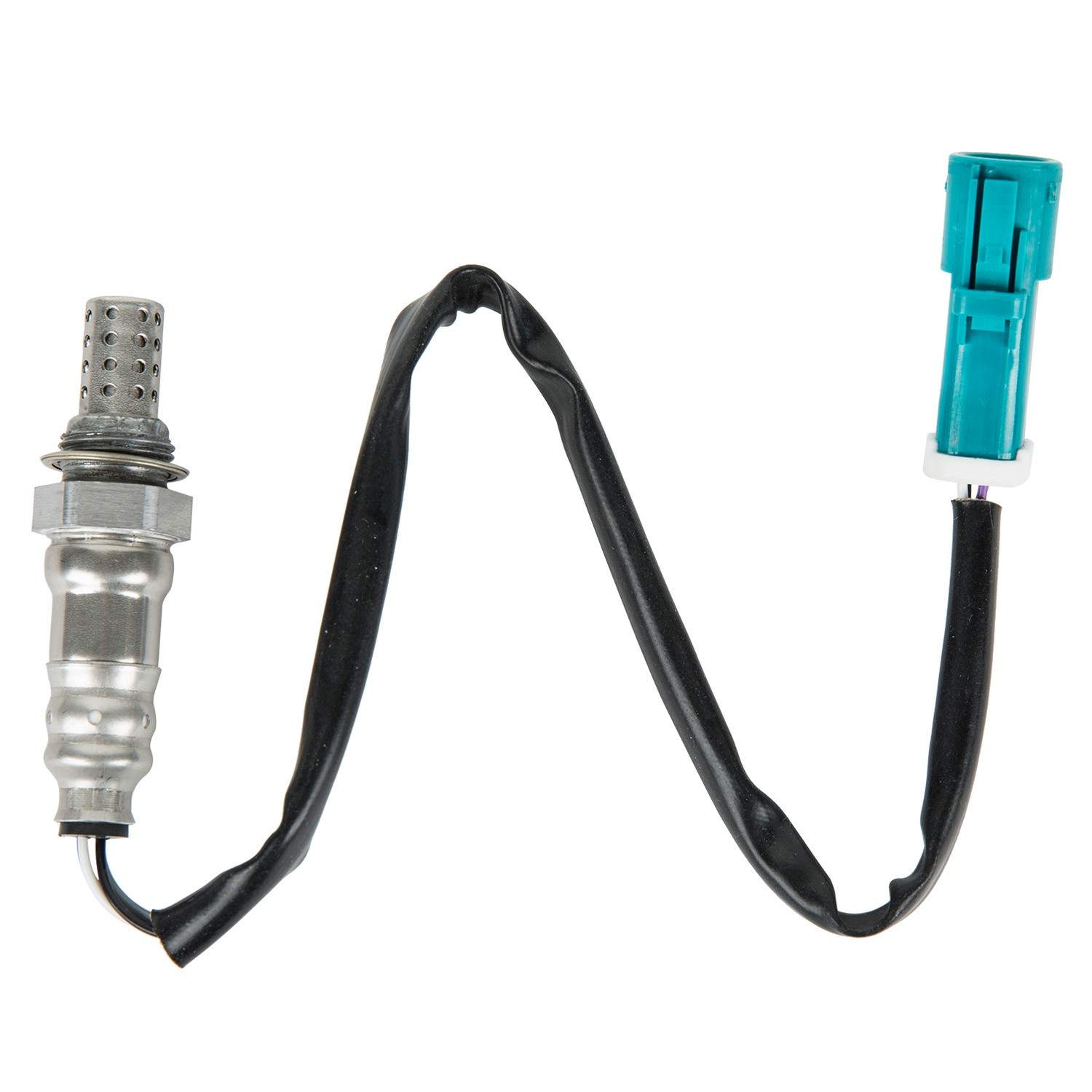 Delphi Oxygen Sensor  top view frsport ES20104