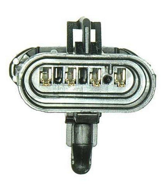 Delphi Oxygen Sensor  top view frsport ES20135