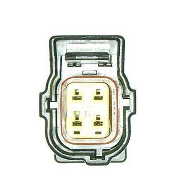 Delphi Oxygen Sensor  top view frsport ES20200