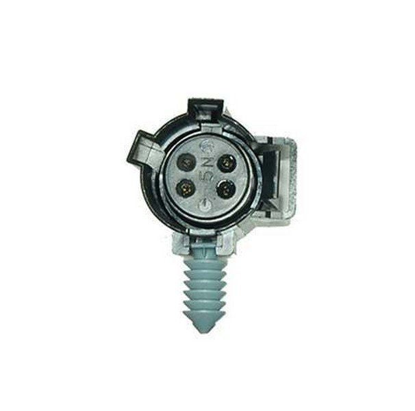 Delphi Oxygen Sensor  top view frsport ES20207