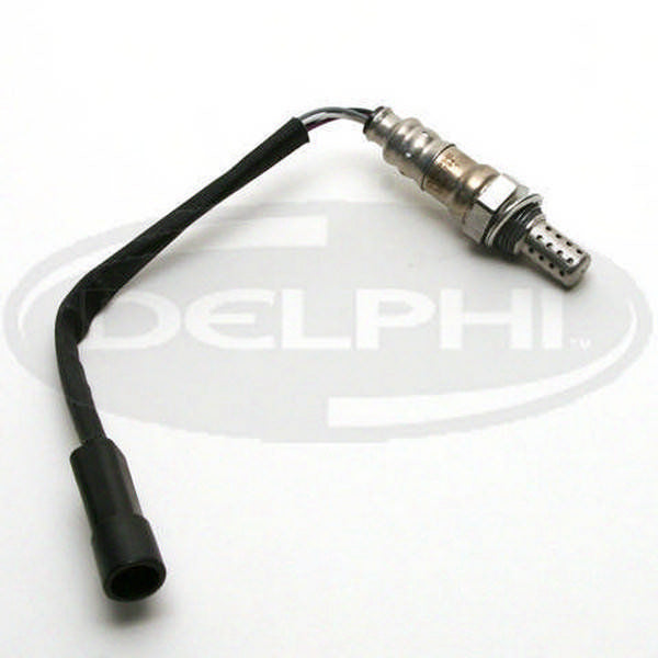 Delphi Oxygen Sensor  top view frsport ES20316