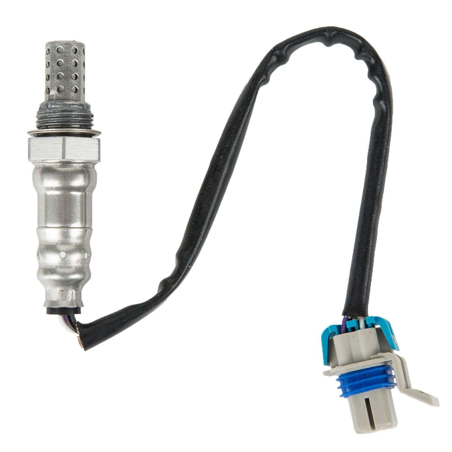 Delphi Oxygen Sensor  top view frsport ES20320