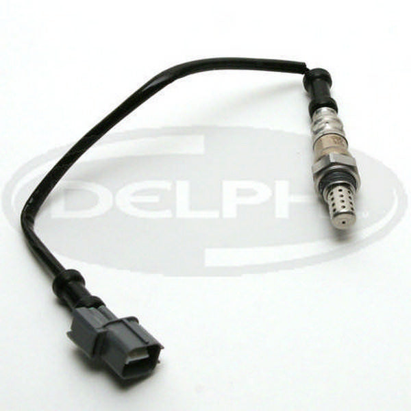 Delphi Oxygen Sensor  top view frsport ES20322