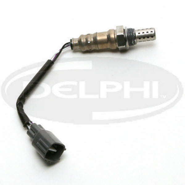 Delphi Oxygen Sensor  top view frsport ES20325