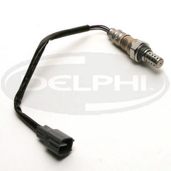 Delphi Oxygen Sensor  top view frsport ES20327