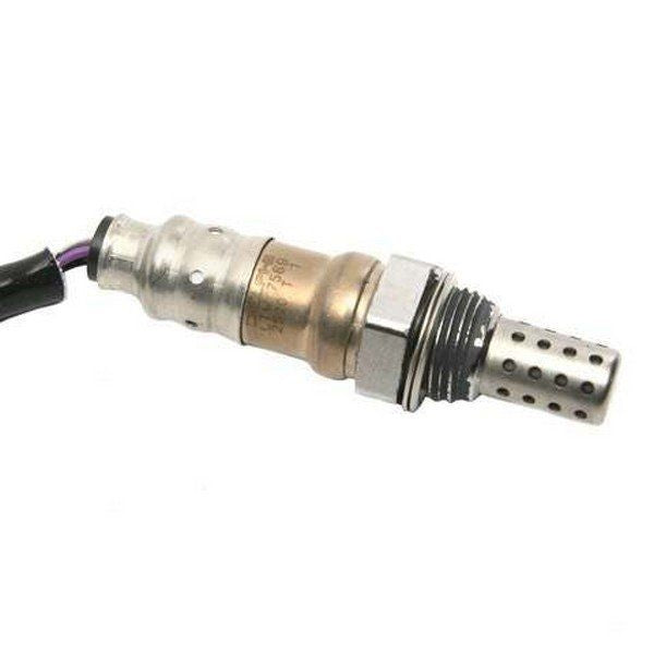 Delphi Oxygen Sensor  top view frsport ES20354