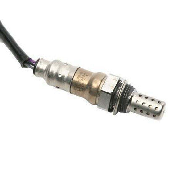 Delphi Oxygen Sensor  top view frsport ES20358