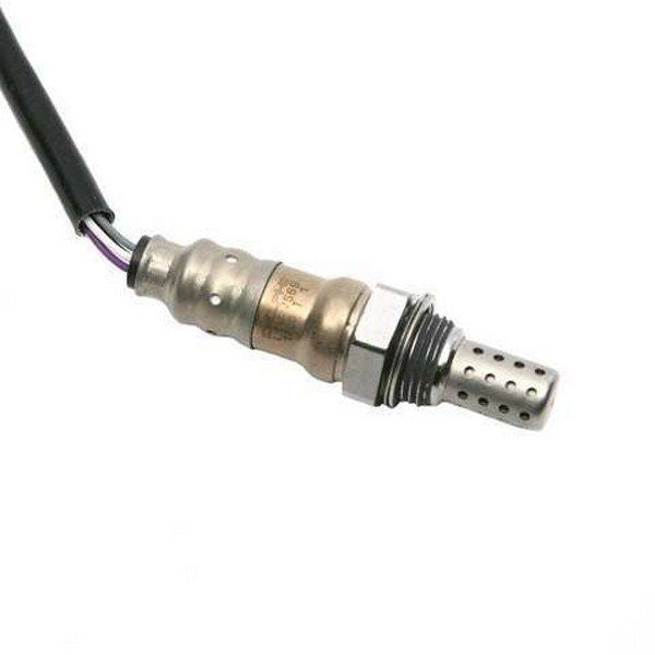 Delphi Oxygen Sensor  top view frsport ES20360