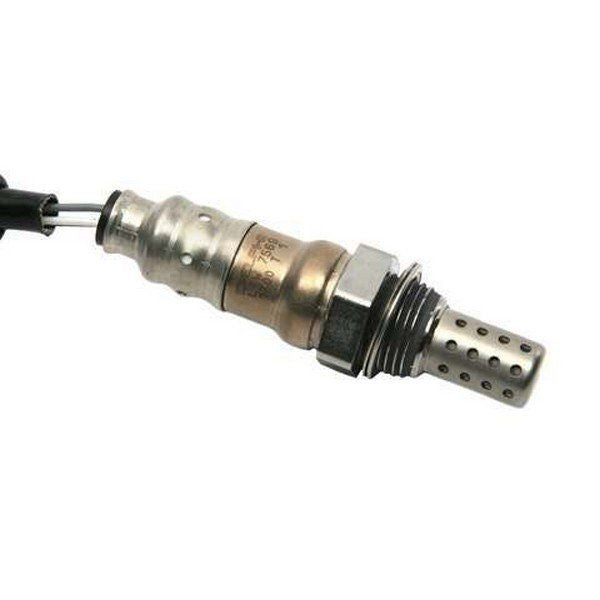 Delphi Oxygen Sensor  top view frsport ES20364