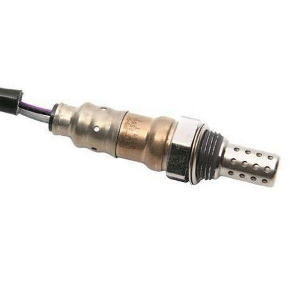 Delphi Oxygen Sensor  top view frsport ES20374