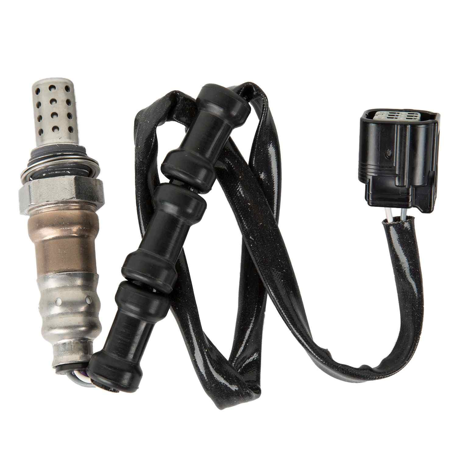 Delphi Oxygen Sensor  top view frsport ES20380