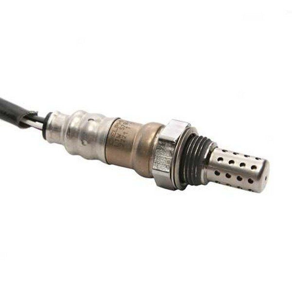 Delphi Oxygen Sensor  top view frsport ES20381