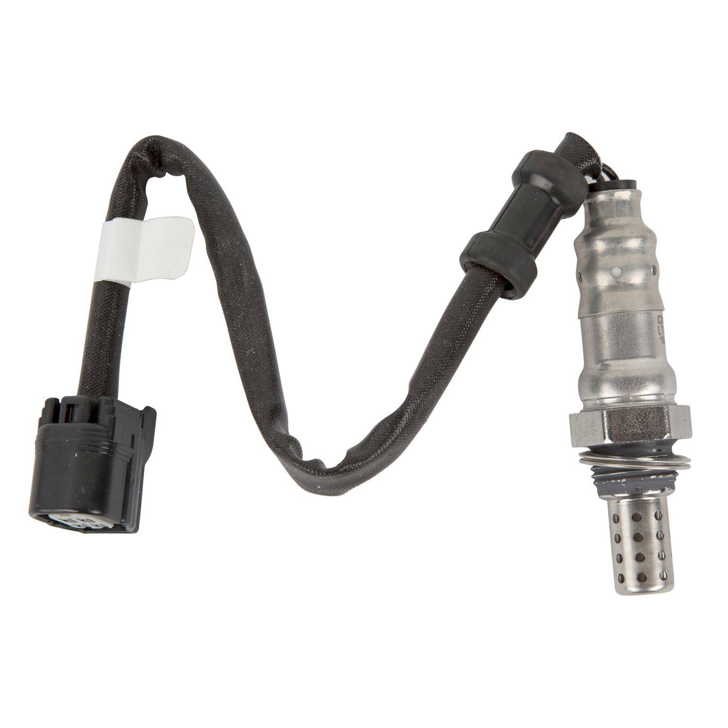 Delphi Oxygen Sensor  top view frsport ES20408