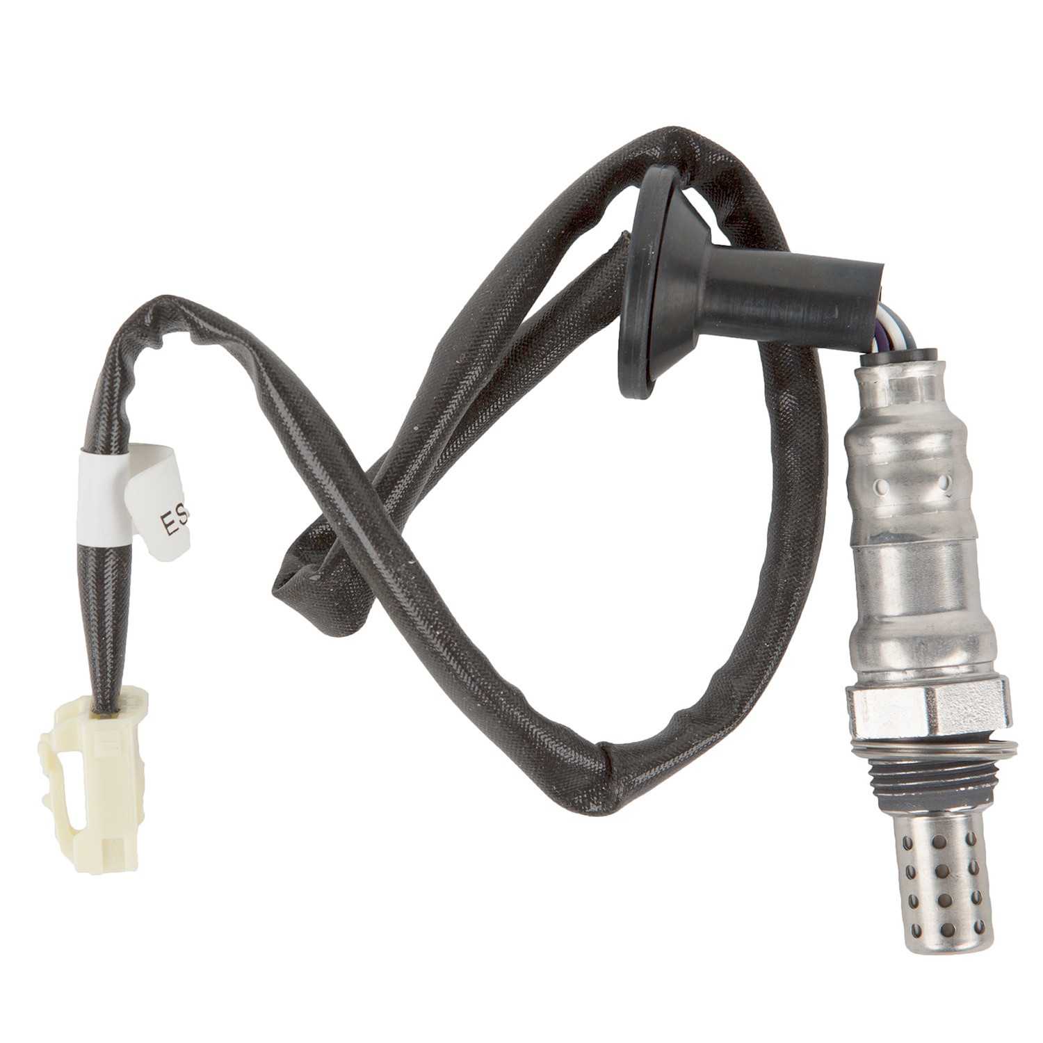 Delphi Oxygen Sensor  top view frsport ES20415