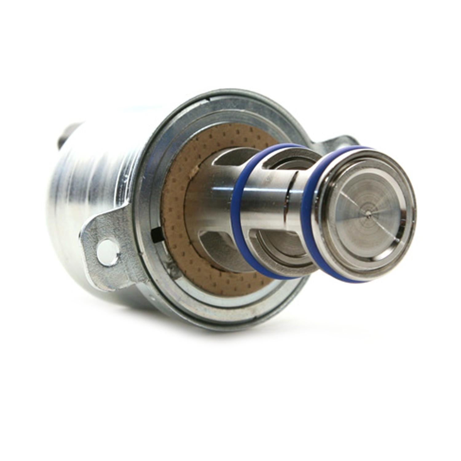 Delphi EGR Valve  top view frsport EXHTV104