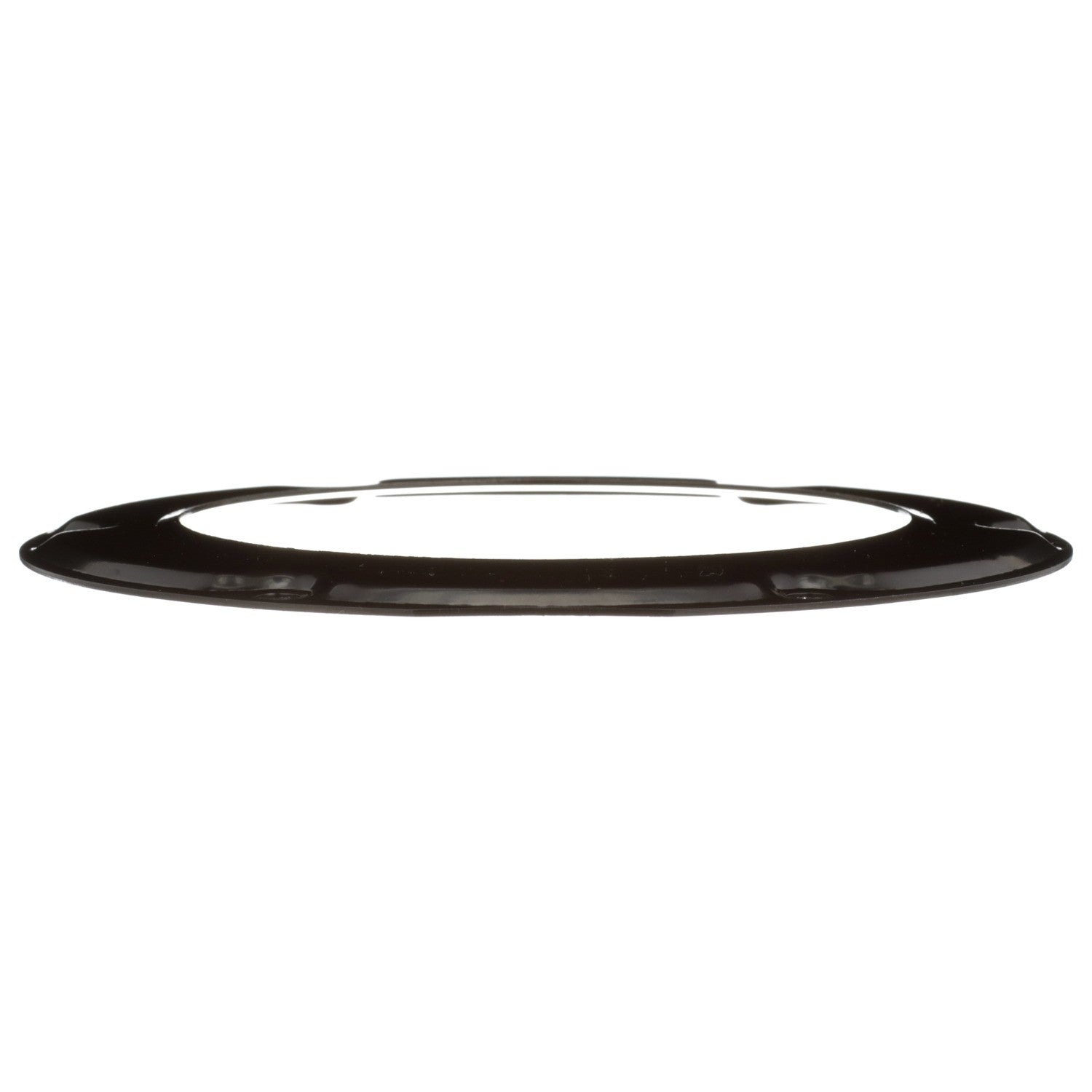 Delphi Fuel Tank Lock Ring  top view frsport FA10037