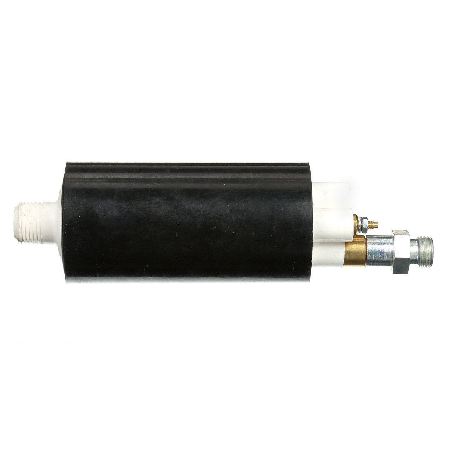 Delphi Electric Fuel Pump  top view frsport FE0071