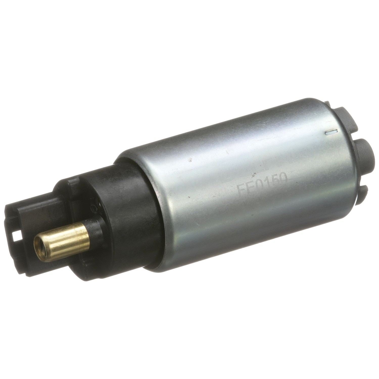 delphi electric fuel pump  frsport fe0150