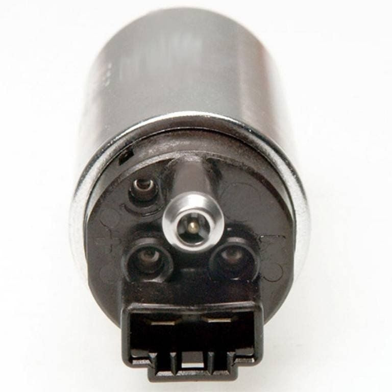 Delphi Electric Fuel Pump  top view frsport FE0192