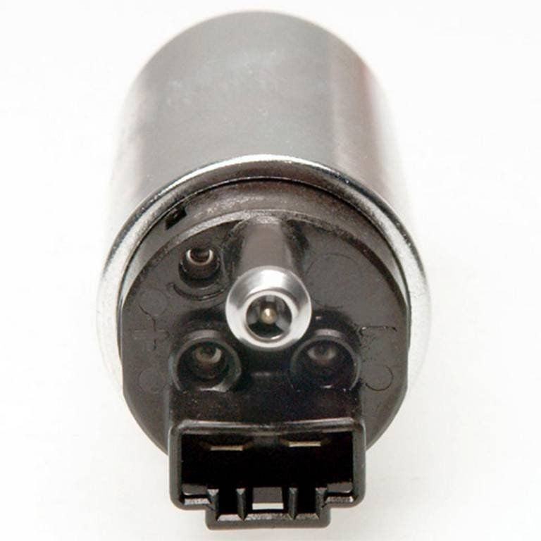 Delphi Electric Fuel Pump  top view frsport FE0200