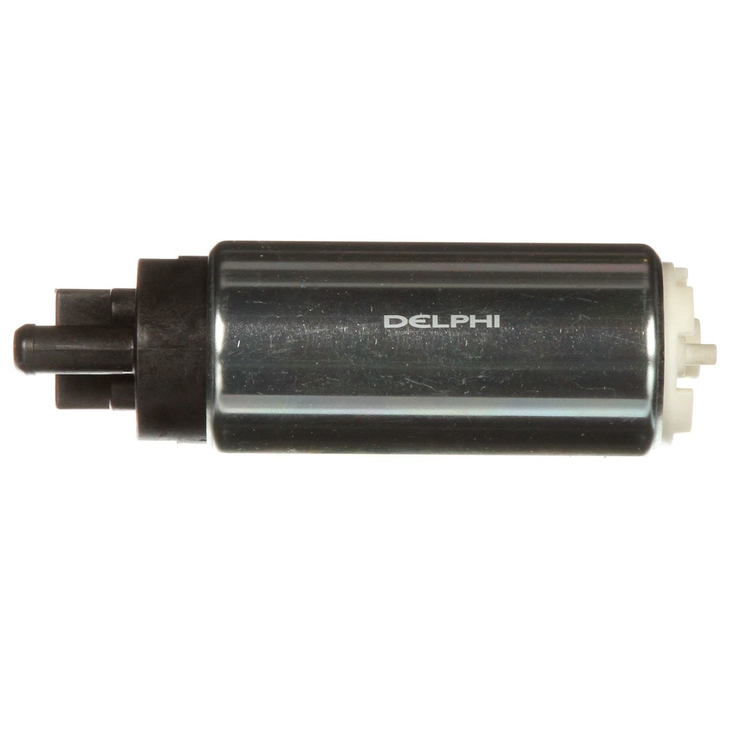 Delphi Electric Fuel Pump  top view frsport FE0252