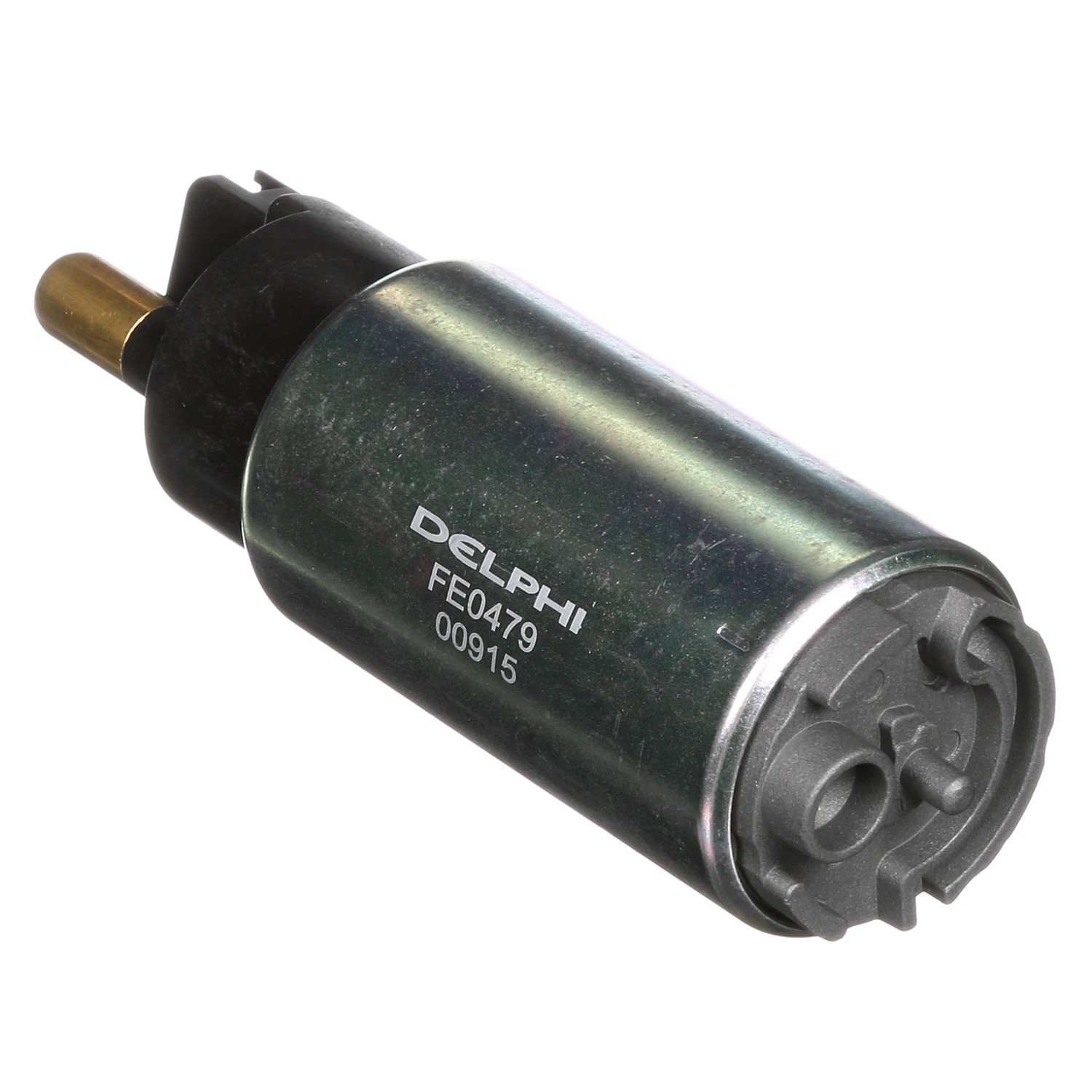 delphi electric fuel pump  frsport fe0479